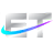 icon by etbet